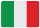 Italiano